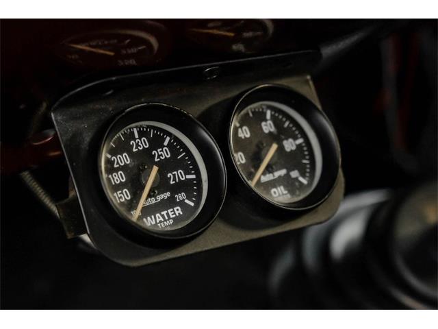 1986 Chevrolet K-10 (CC-2023333) for sale in Ft Worth, Texas