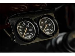 1986 Chevrolet K-10 (CC-2023333) for sale in Ft Worth, Texas