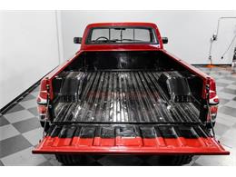1986 Chevrolet K-10 (CC-2023333) for sale in Ft Worth, Texas