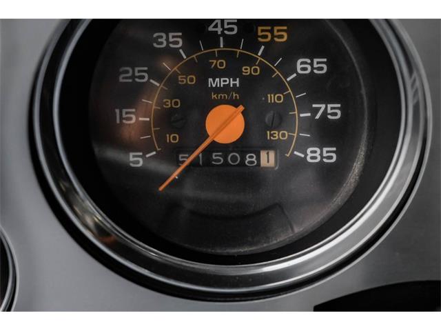 1986 Chevrolet K-10 (CC-2023333) for sale in Ft Worth, Texas