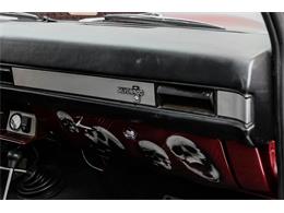 1986 Chevrolet K-10 (CC-2023333) for sale in Ft Worth, Texas
