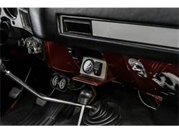 1986 Chevrolet K-10 (CC-2023333) for sale in Ft Worth, Texas