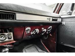 1986 Chevrolet K-10 (CC-2023333) for sale in Ft Worth, Texas