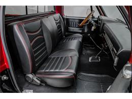 1986 Chevrolet K-10 (CC-2023333) for sale in Ft Worth, Texas