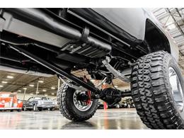 1986 Chevrolet K-10 (CC-2023333) for sale in Ft Worth, Texas