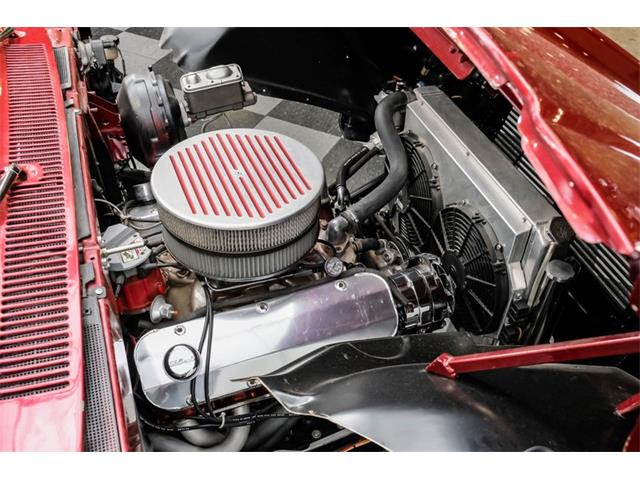 1986 Chevrolet K-10 (CC-2023333) for sale in Ft Worth, Texas