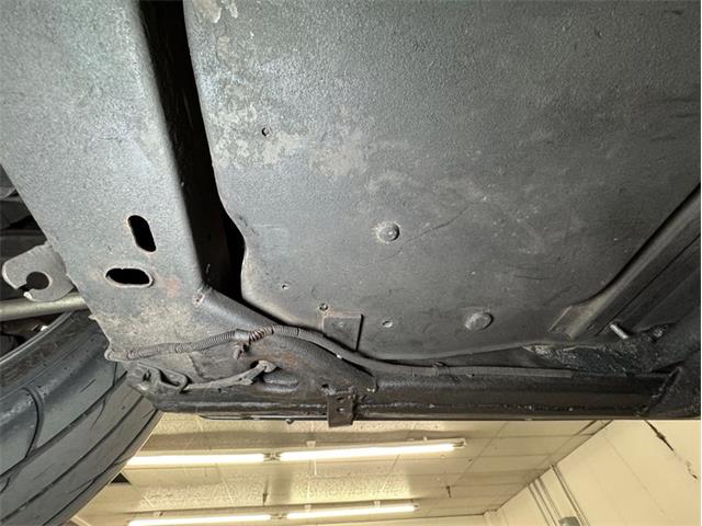 1967 Chevrolet Corvette (CC-2023335) for sale in Morgantown, Pennsylvania