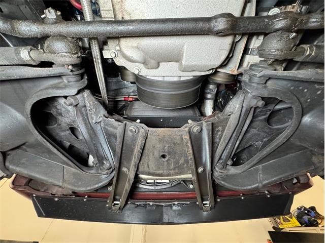 1967 Chevrolet Corvette (CC-2023335) for sale in Morgantown, Pennsylvania
