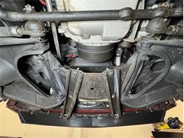 1967 Chevrolet Corvette (CC-2023335) for sale in Morgantown, Pennsylvania