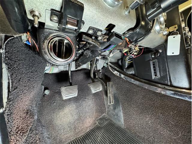 1967 Chevrolet Corvette (CC-2023335) for sale in Morgantown, Pennsylvania