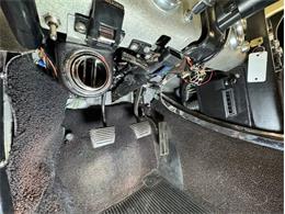 1967 Chevrolet Corvette (CC-2023335) for sale in Morgantown, Pennsylvania