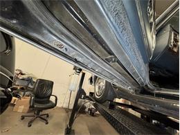 1989 Cadillac Fleetwood Brougham (CC-2023339) for sale in Morgantown, Pennsylvania