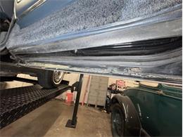 1989 Cadillac Fleetwood Brougham (CC-2023339) for sale in Morgantown, Pennsylvania
