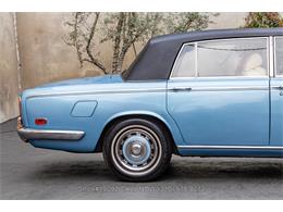 1971 Rolls-Royce Silver Shadow (CC-2020334) for sale in Beverly Hills, California