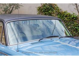 1971 Rolls-Royce Silver Shadow (CC-2020334) for sale in Beverly Hills, California