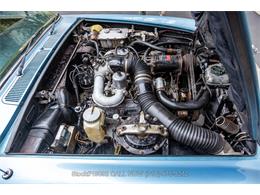 1971 Rolls-Royce Silver Shadow (CC-2020334) for sale in Beverly Hills, California