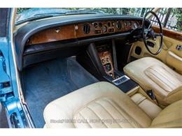 1971 Rolls-Royce Silver Shadow (CC-2020334) for sale in Beverly Hills, California
