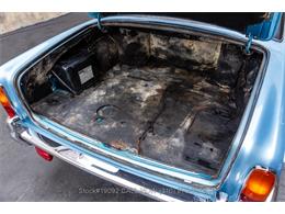 1971 Rolls-Royce Silver Shadow (CC-2020334) for sale in Beverly Hills, California