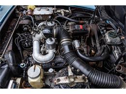 1971 Rolls-Royce Silver Shadow (CC-2020334) for sale in Beverly Hills, California