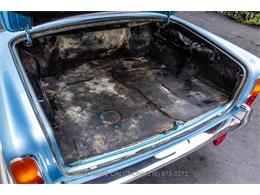 1971 Rolls-Royce Silver Shadow (CC-2020334) for sale in Beverly Hills, California
