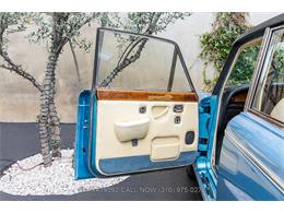 1971 Rolls-Royce Silver Shadow (CC-2020334) for sale in Beverly Hills, California