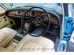 1971 Rolls-Royce Silver Shadow (CC-2020334) for sale in Beverly Hills, California