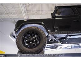 1984 Land Rover Defender (CC-2023347) for sale in Concord, North Carolina