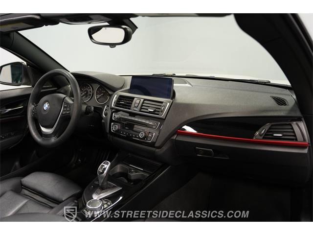 2017 BMW 230i (CC-2023348) for sale in Concord, North Carolina