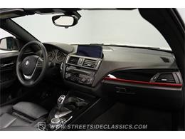 2017 BMW 230i (CC-2023348) for sale in Concord, North Carolina