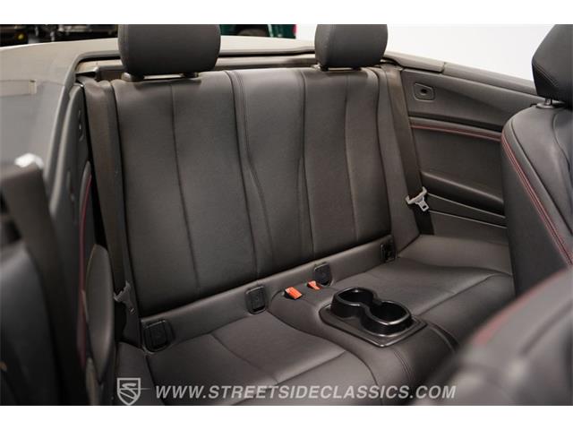 2017 BMW 230i (CC-2023348) for sale in Concord, North Carolina
