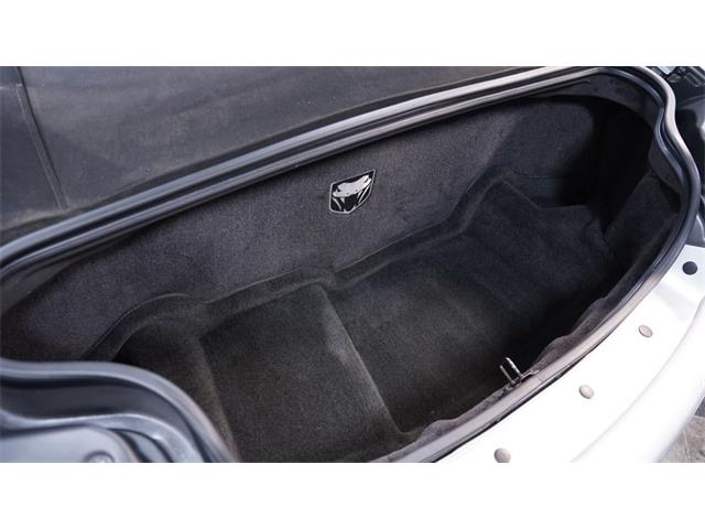 2005 Dodge Viper (CC-2023356) for sale in Lithia Springs, Georgia