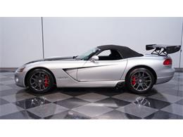 2005 Dodge Viper (CC-2023356) for sale in Lithia Springs, Georgia