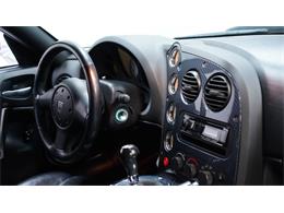 2005 Dodge Viper (CC-2023356) for sale in Lithia Springs, Georgia