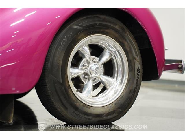 1941 Graham Hollywood (CC-2023362) for sale in Lavergne, Tennessee