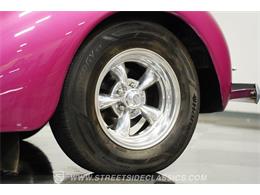 1941 Graham Hollywood (CC-2023362) for sale in Lavergne, Tennessee