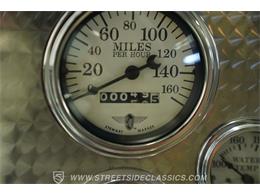 1941 Graham Hollywood (CC-2023362) for sale in Lavergne, Tennessee