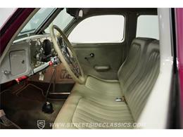 1941 Graham Hollywood (CC-2023362) for sale in Lavergne, Tennessee