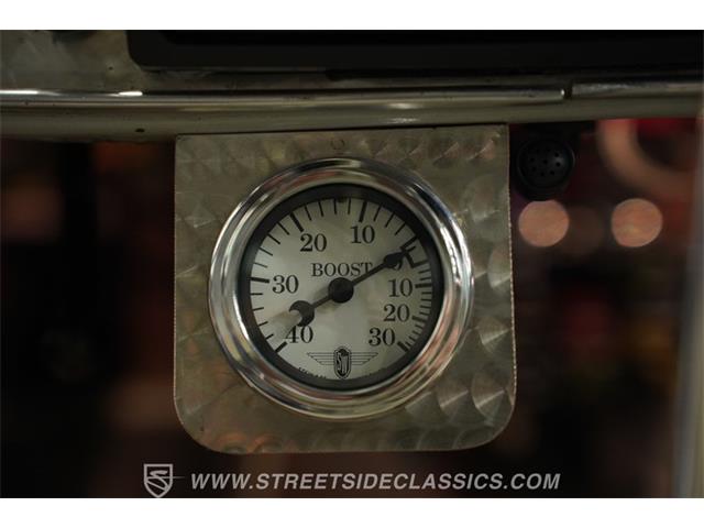 1941 Graham Hollywood (CC-2023362) for sale in Lavergne, Tennessee
