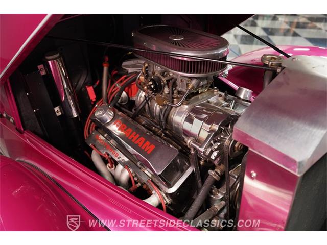 1941 Graham Hollywood (CC-2023362) for sale in Lavergne, Tennessee