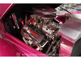 1941 Graham Hollywood (CC-2023362) for sale in Lavergne, Tennessee