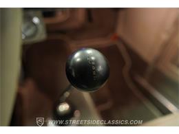 1941 Graham Hollywood (CC-2023362) for sale in Lavergne, Tennessee