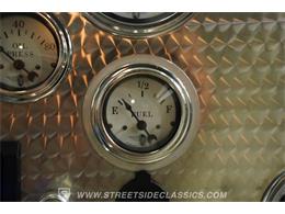 1941 Graham Hollywood (CC-2023362) for sale in Lavergne, Tennessee