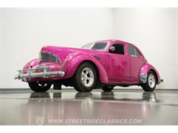 1941 Graham Hollywood (CC-2023362) for sale in Lavergne, Tennessee