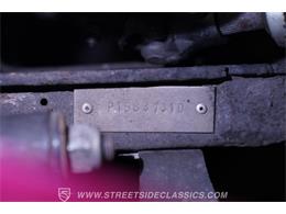 1941 Graham Hollywood (CC-2023362) for sale in Lavergne, Tennessee