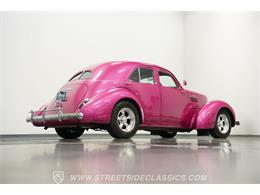 1941 Graham Hollywood (CC-2023362) for sale in Lavergne, Tennessee
