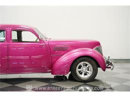 1941 Graham Hollywood (CC-2023362) for sale in Lavergne, Tennessee