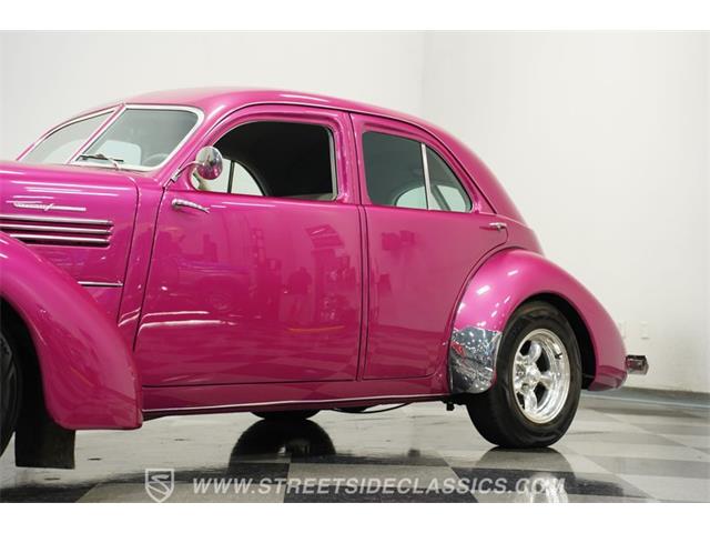 1941 Graham Hollywood (CC-2023362) for sale in Lavergne, Tennessee