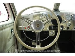1941 Graham Hollywood (CC-2023362) for sale in Lavergne, Tennessee