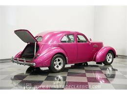 1941 Graham Hollywood (CC-2023362) for sale in Lavergne, Tennessee