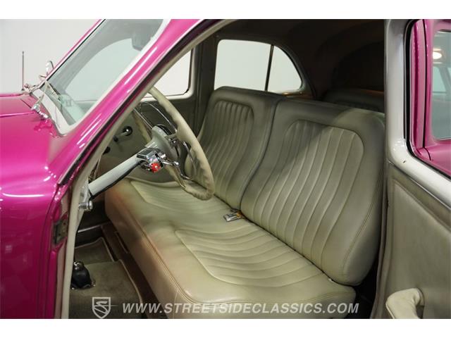 1941 Graham Hollywood (CC-2023362) for sale in Lavergne, Tennessee